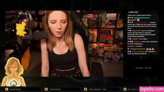 MissClick