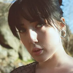 misscookiegrl