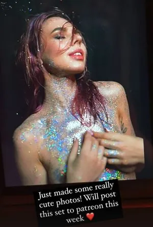 Misscookiez