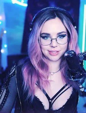 Misscoookiez