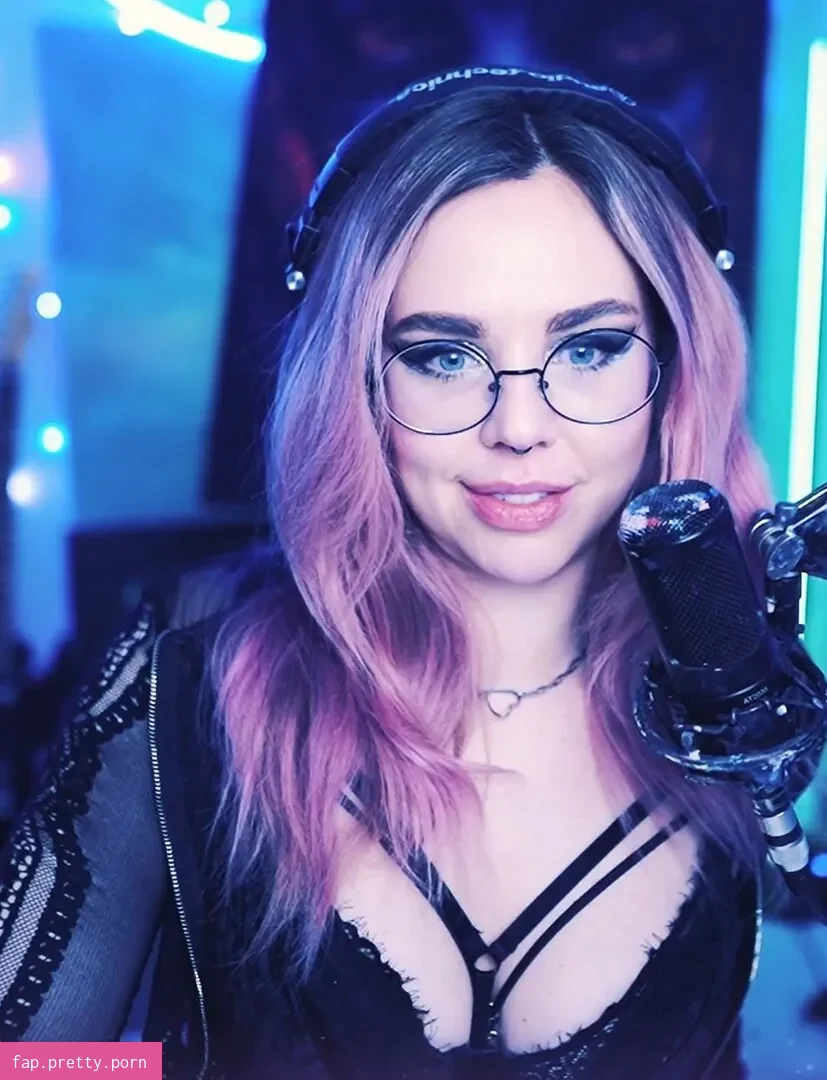 Misscoookiez - Photo #54