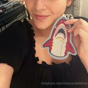 misscordeliafree