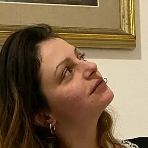 misscorna