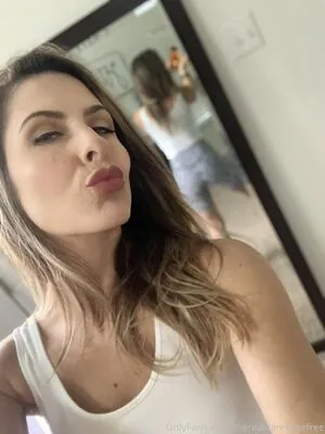 missdannigibson