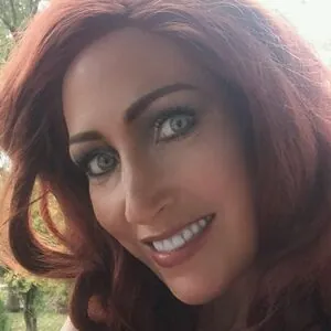 missdavison