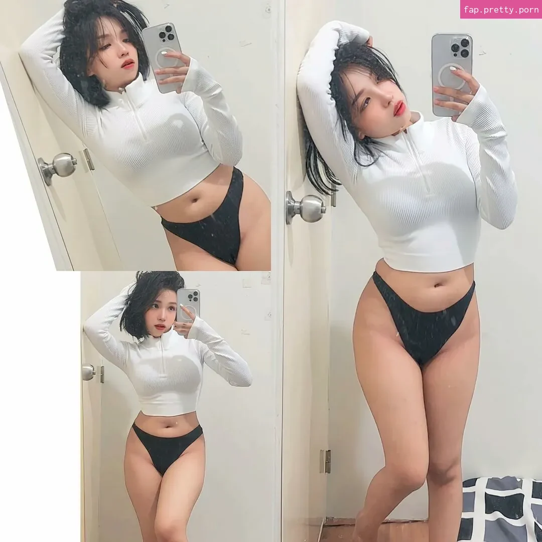missdcosplay_ - Photo #04
