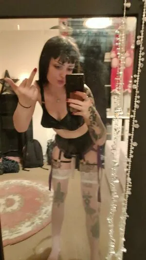 missdellavigne