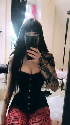 missdellavigne