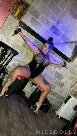 missdollypromotions