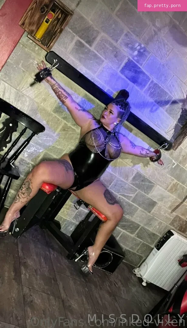missdollypromotions - Photo #50