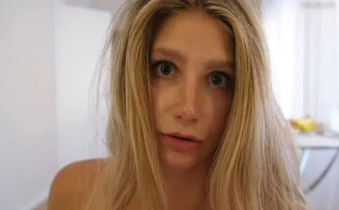 MissDriada