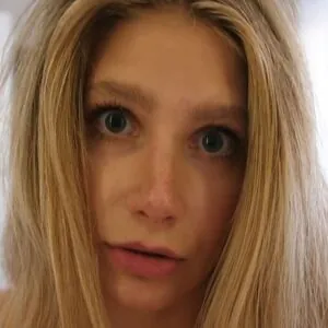 MissDriada