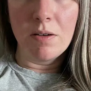 MissesP