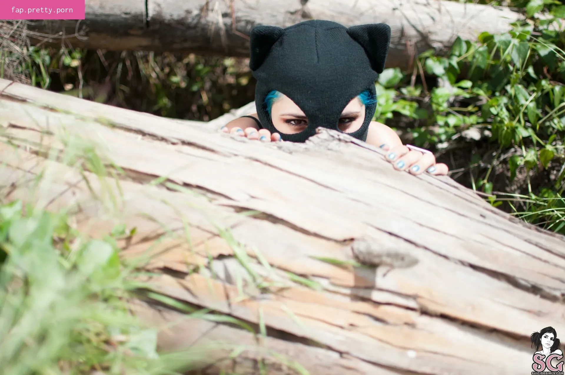 MissEuphy - Photo #58