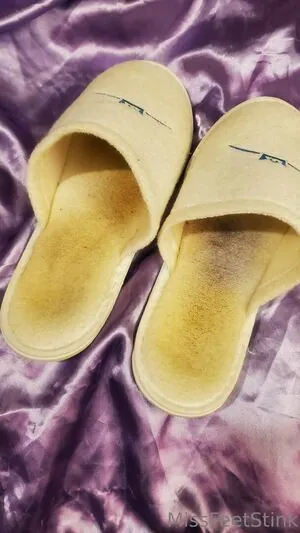 missfeetstink