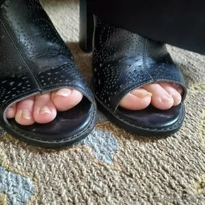 missfeetstink