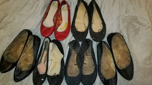 missfeetstink