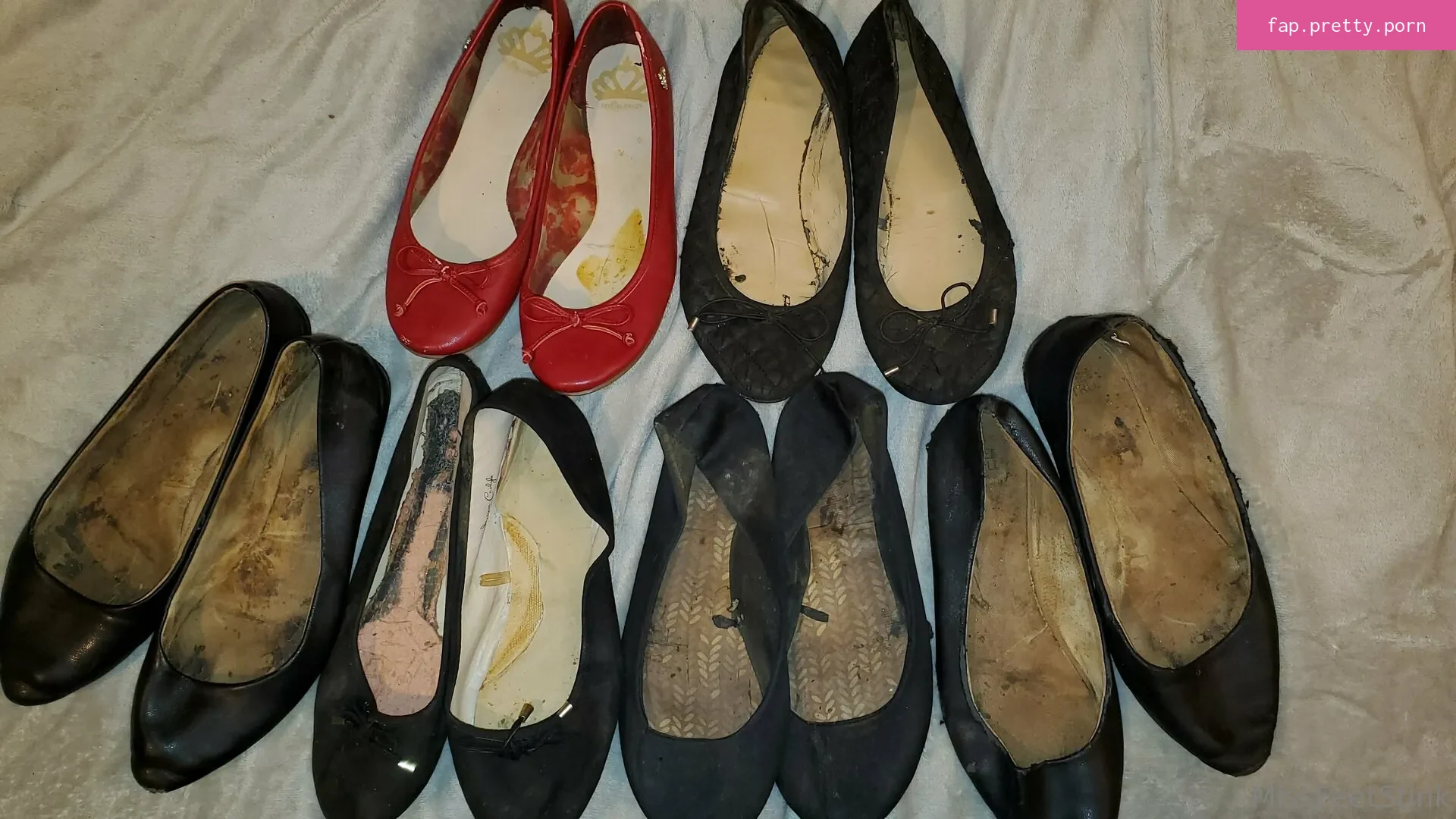 missfeetstink - Photo #91