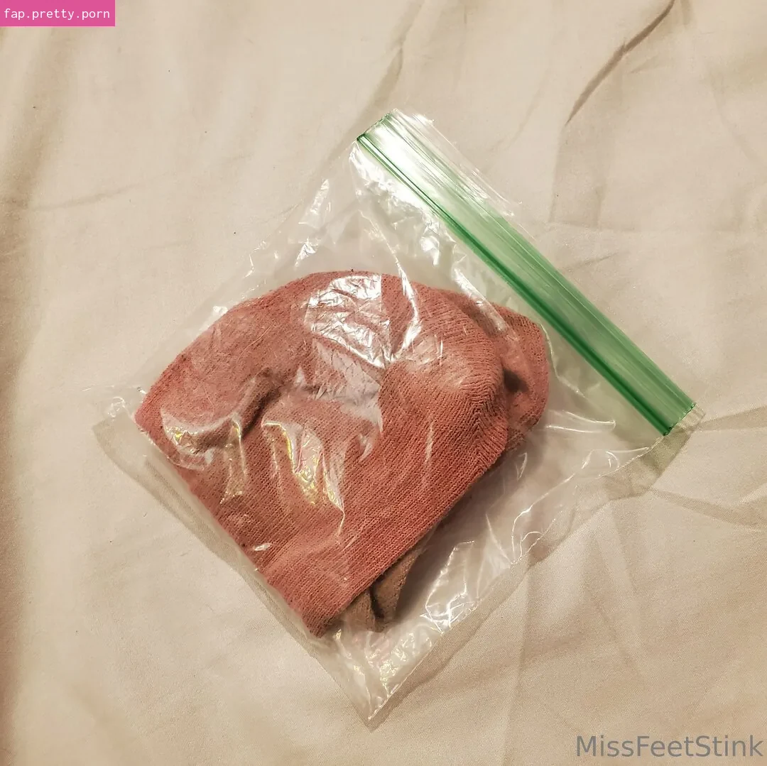 missfeetstink - Photo #93