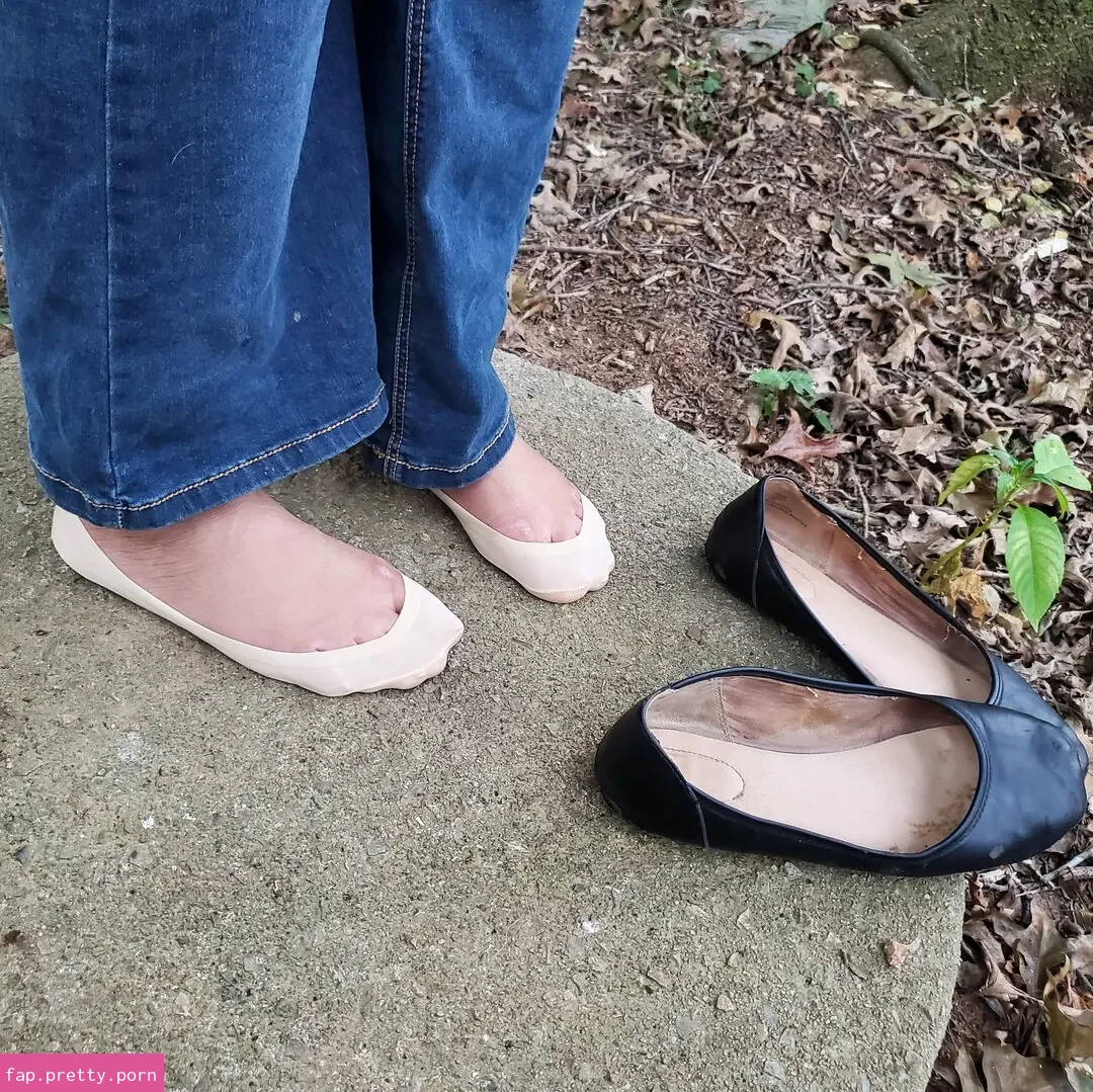 missfeetstink - Photo #06