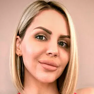 MissFitAmy