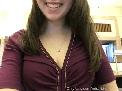 missfittemptation