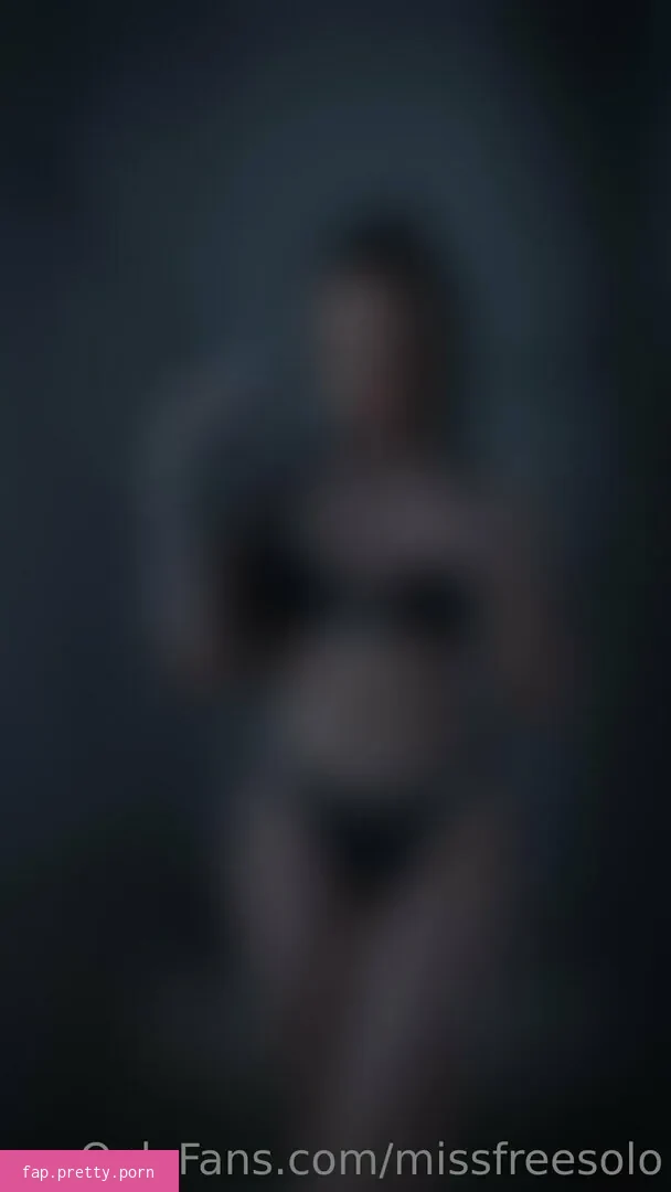 missfreesolo - Photo #11