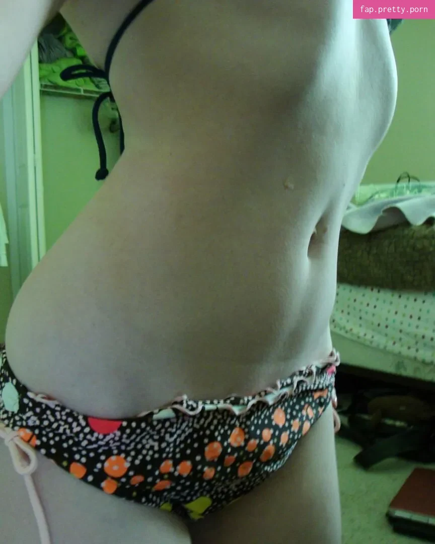 MissFushi - Photo #05