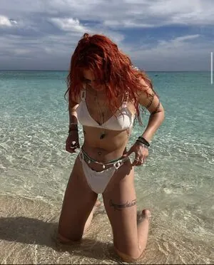 missgeorgiacavallo