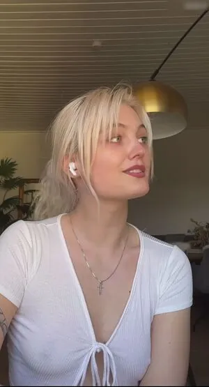 missgeorgiacavallo