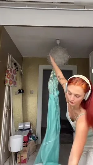 missgeorgiacavallo