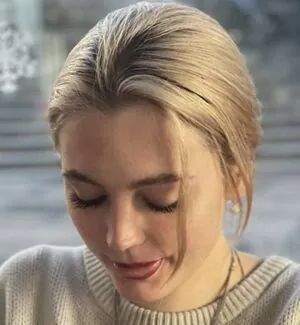 missgeorgiacavallo