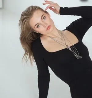 missgeorgiacavallo
