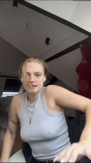 missgeorgiacavallo