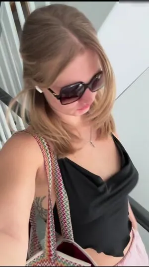 missgeorgiacavallo