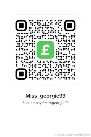 missgeorgie99