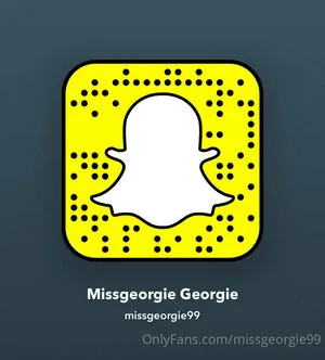 missgeorgie99