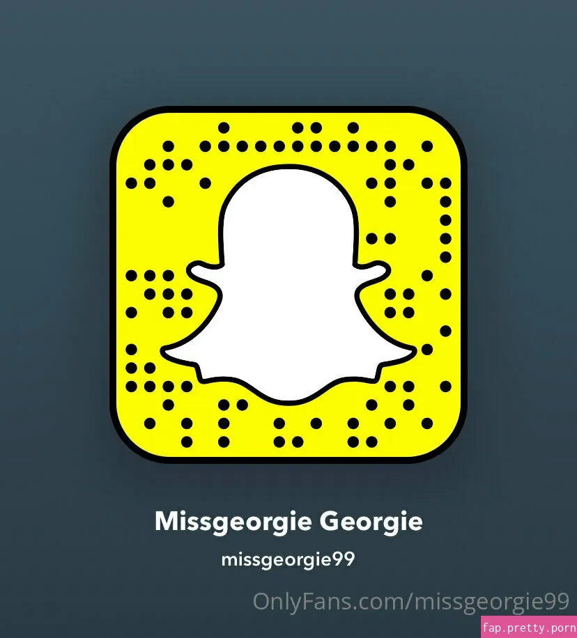 missgeorgie99 - Photo #80