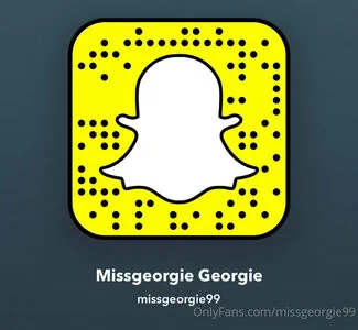 missgeorgie99