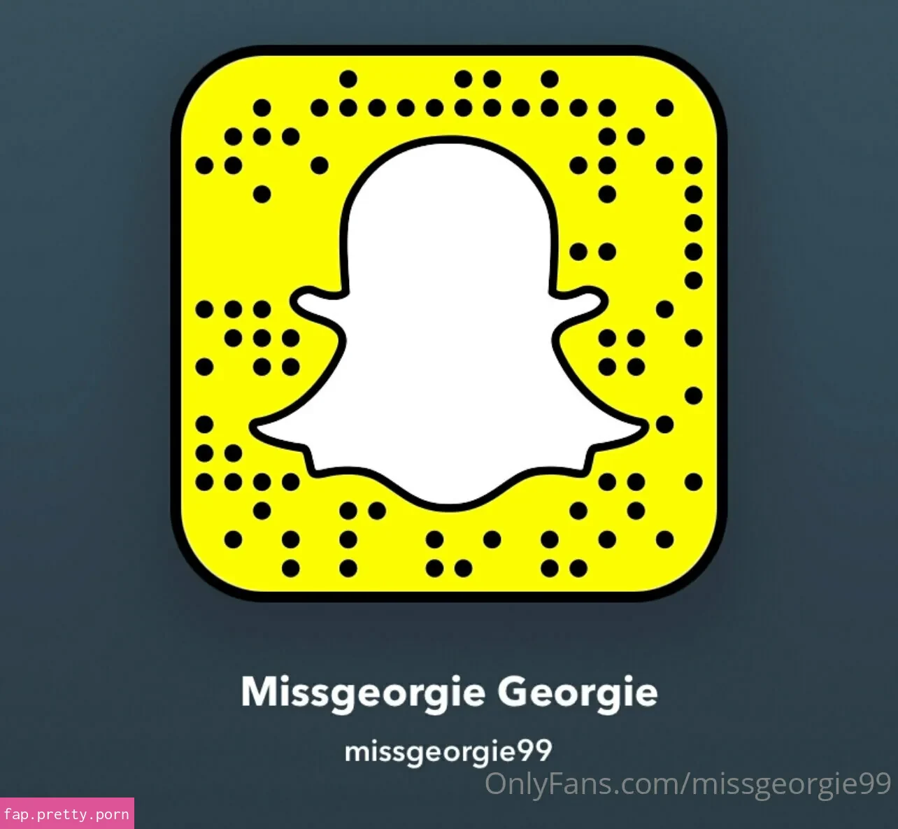 missgeorgie99 - Photo #87