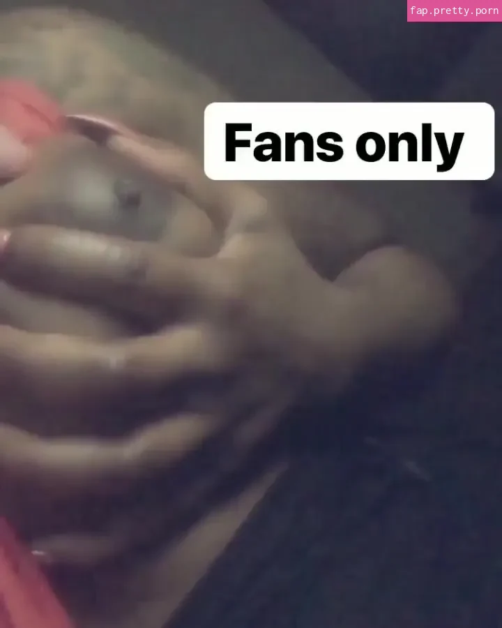 missgoddess - Photo #02