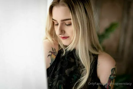 missgwenstacy