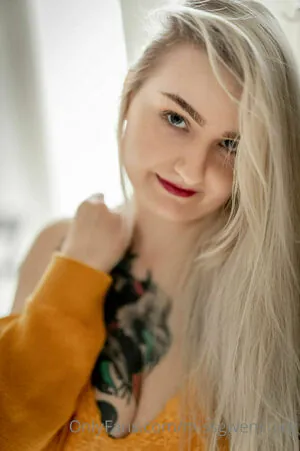 missgwenstacy