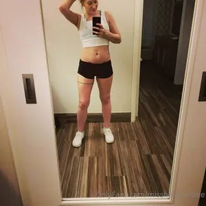 missheatherfree