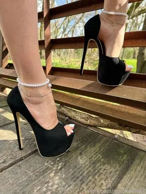 Missheels07