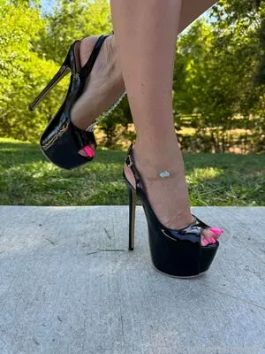 Missheels07