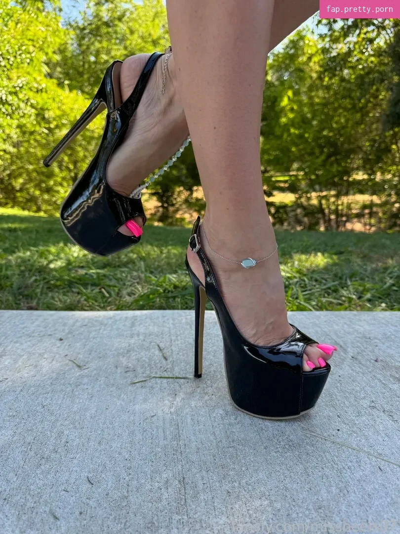 Missheels07 - Photo #06