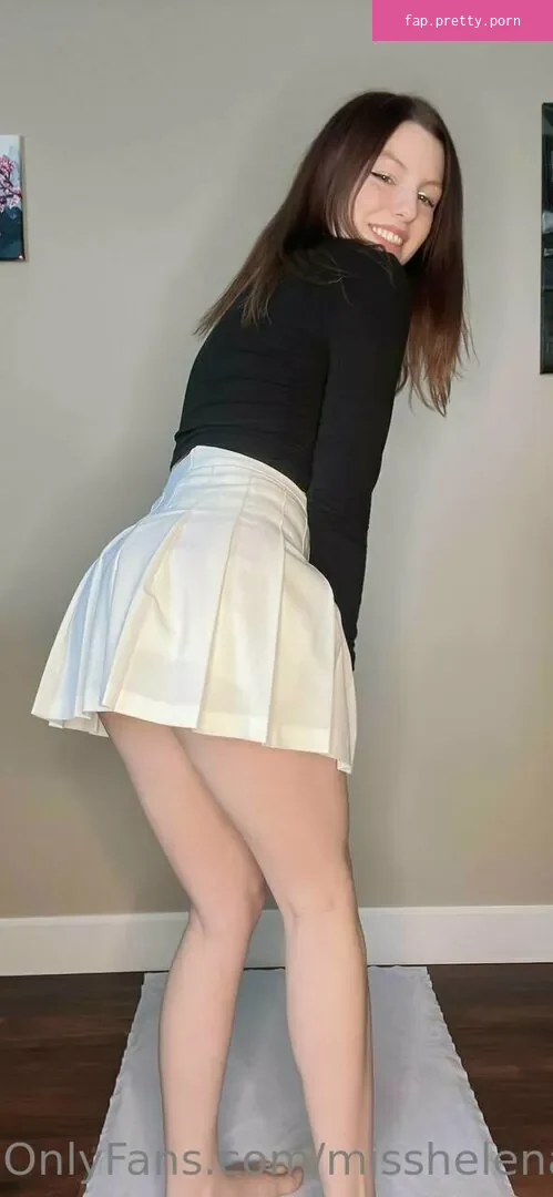 misshelenalue - Photo #94