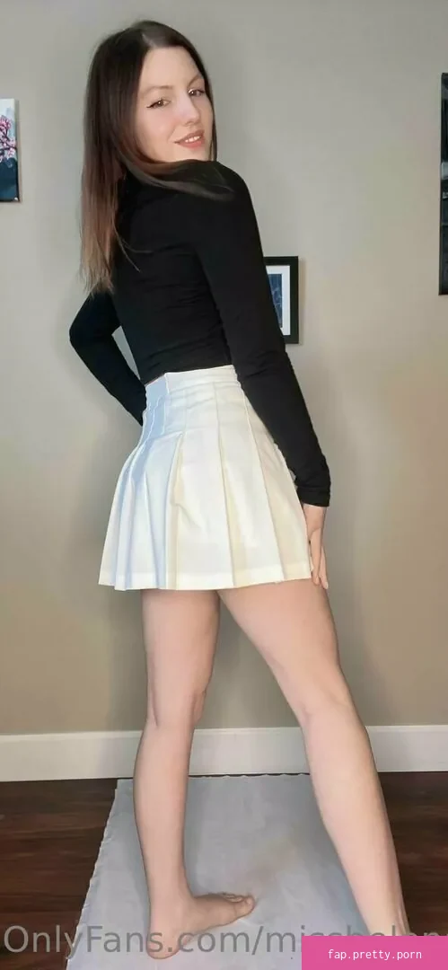 misshelenalue - Photo #95