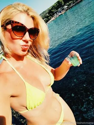 misshotcroatia